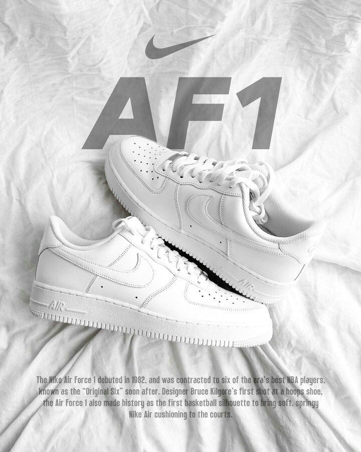 Air Force 1