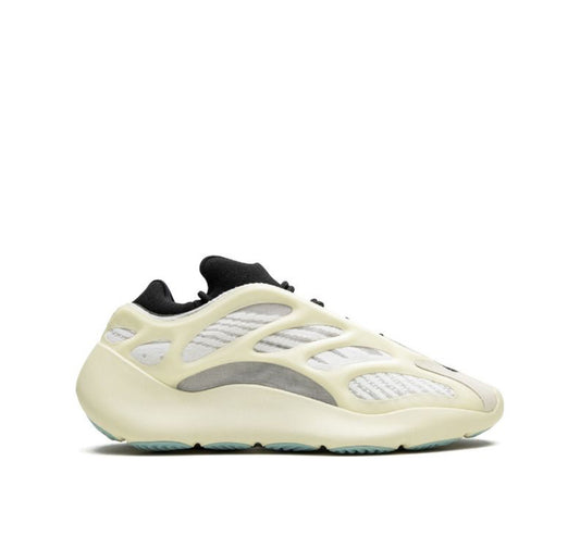 Yeezy 700 v3 “Azeal”