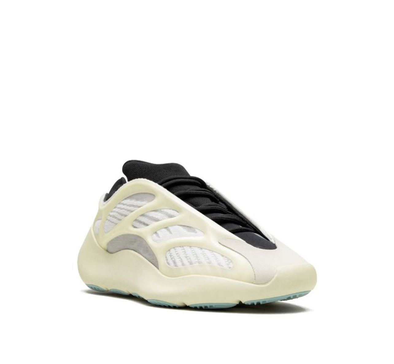 Yeezy 700 v3 “Azeal”