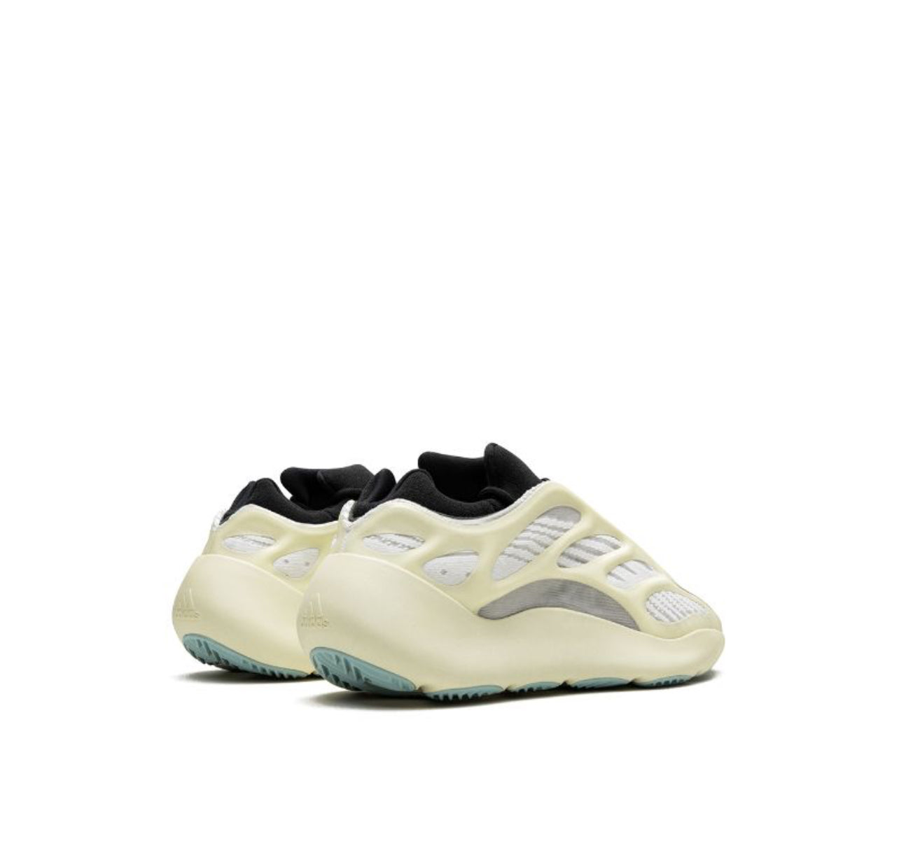 Yeezy 700 v3 “Azeal”