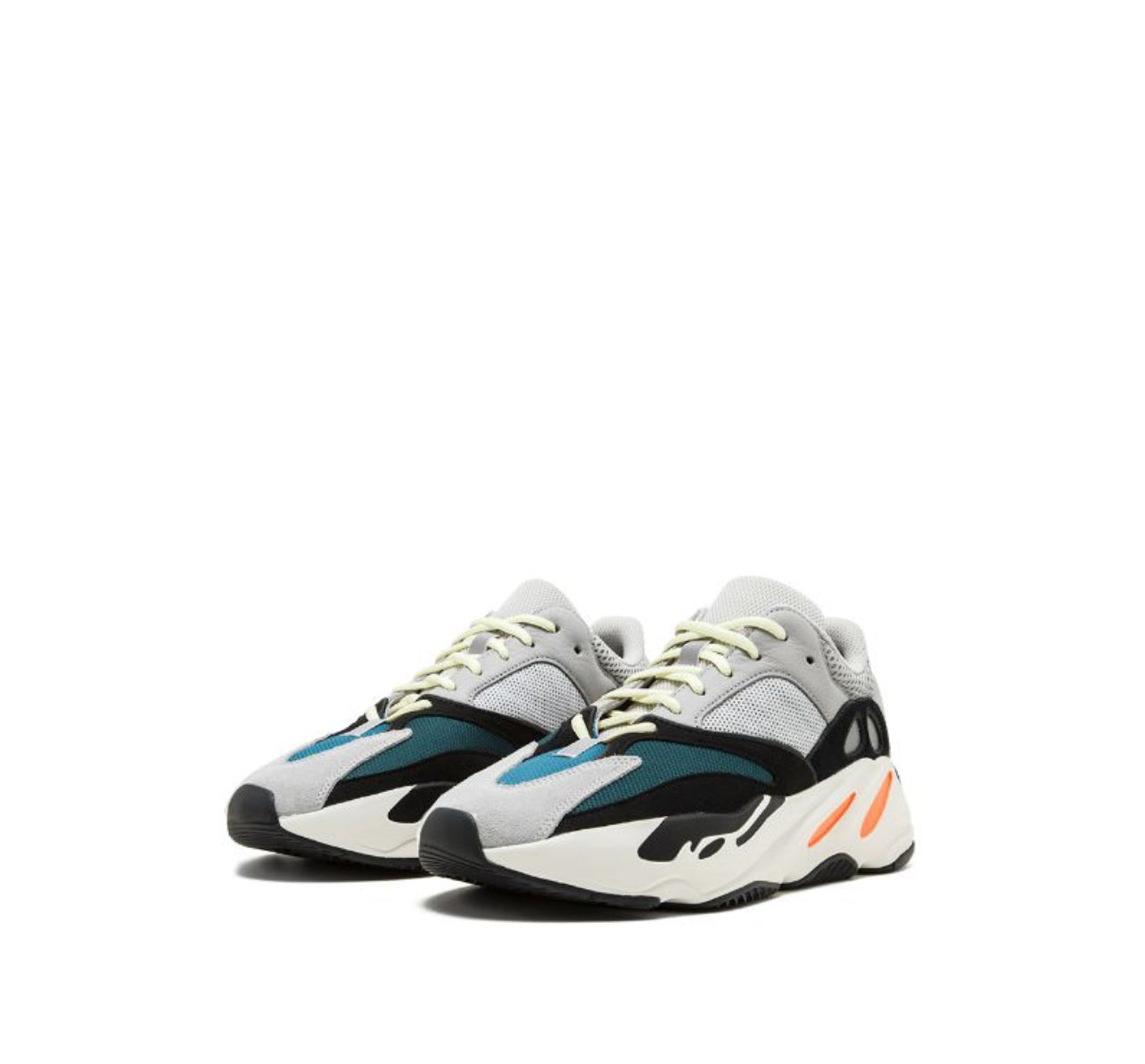 Yeezy Boost 700 “Waver Runner”