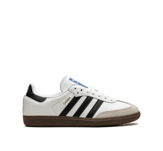 Adidas Samba