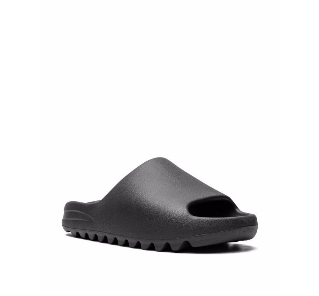 YEEZY "Onyx" slides