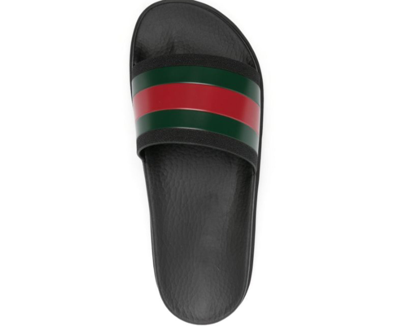 Gucci Slides