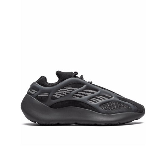 Yeezy 700 v3 “Dark Glow”