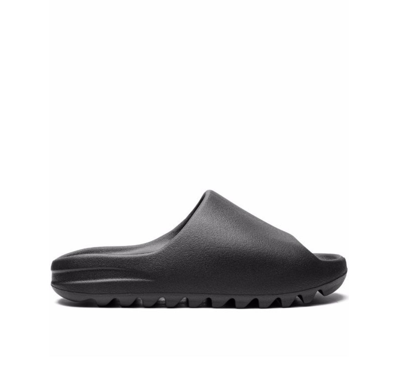 YEEZY "Onyx" slides