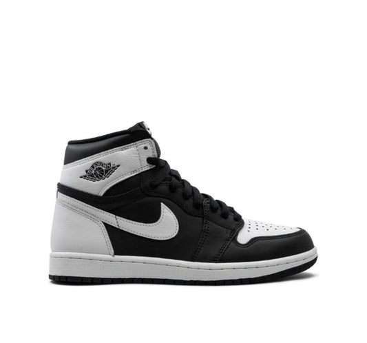 Air Jordan 1 Retro High OG "Reverse Panda"