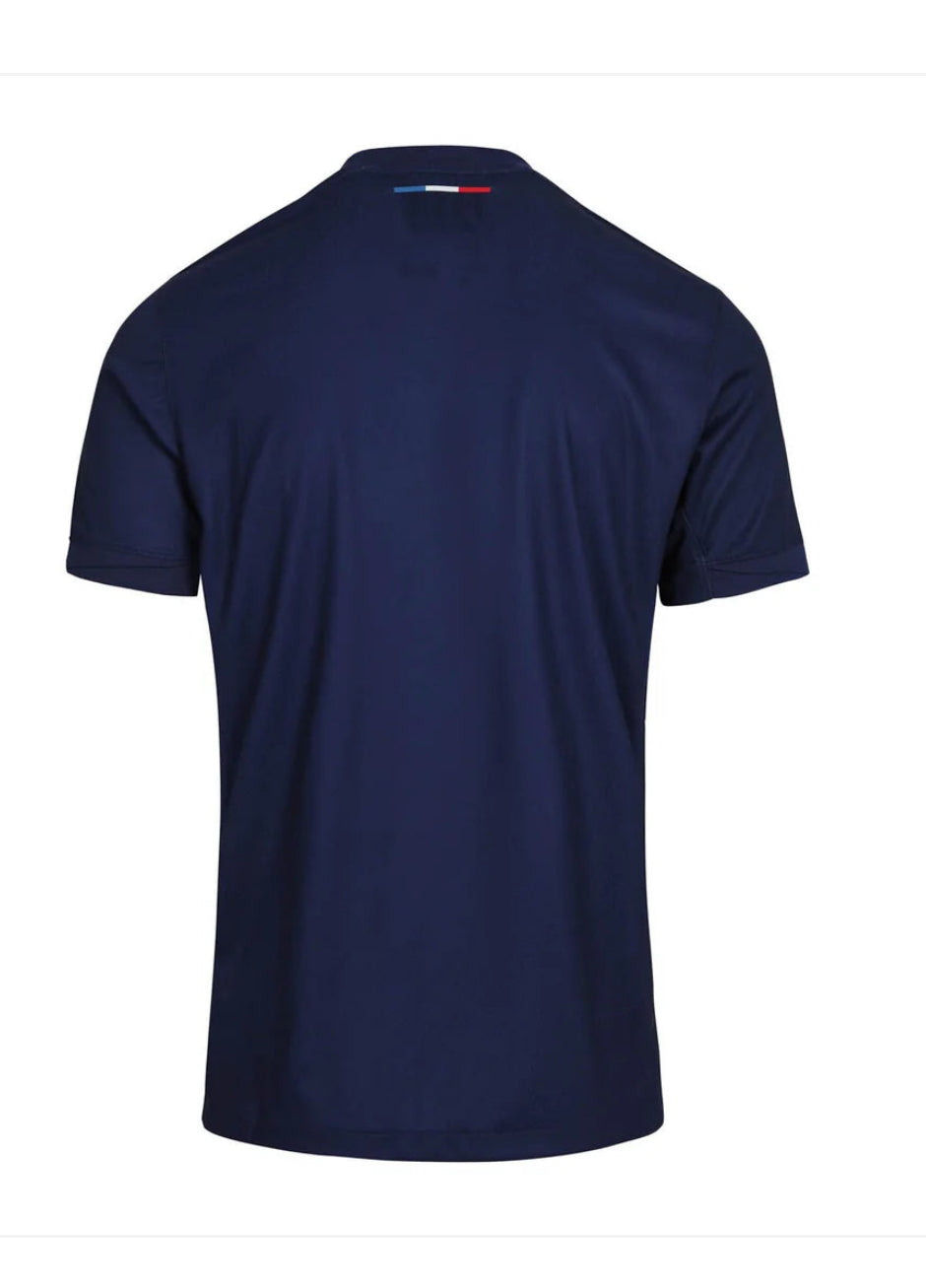 PSG Football T-shirt