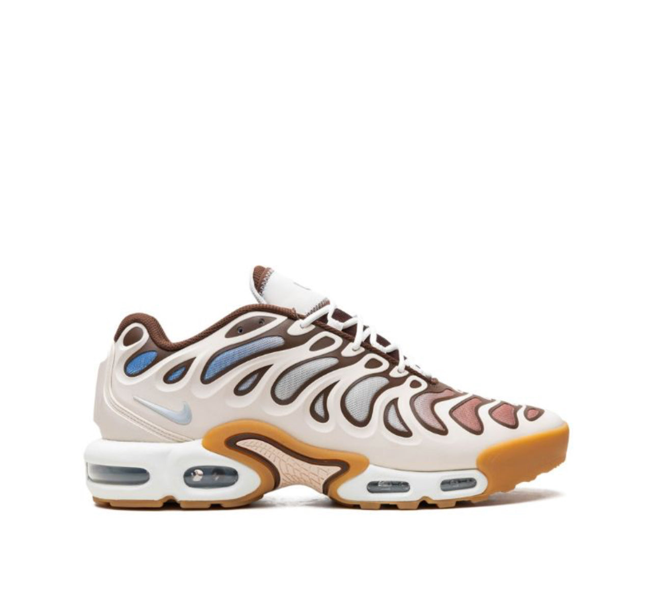 Air Max Plus Drift "Phantom/Cacao Wow" sneakers