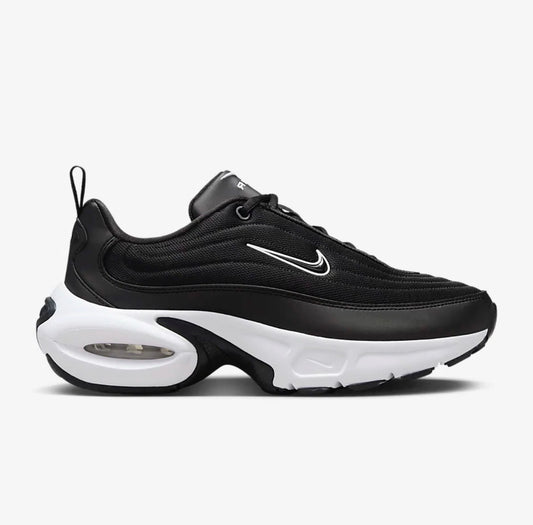 Air Max Portal “Black”