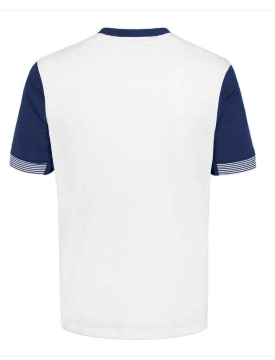 TOTTENHAM HOTSPUR DRIFT  Football T-shirt