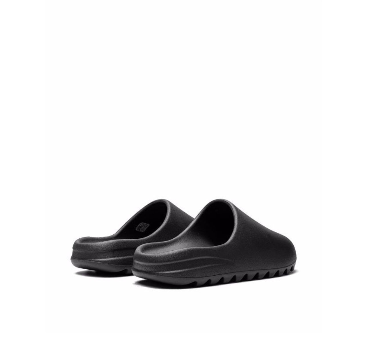 YEEZY "Onyx" slides