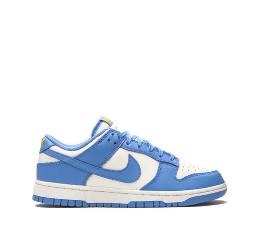 Nike SB Dunk Low "Coast" Blue