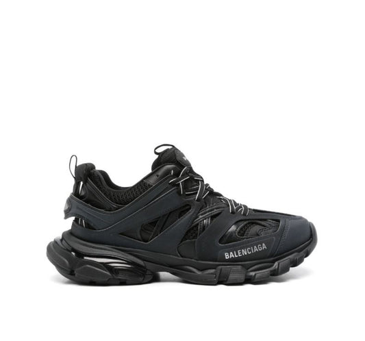 Balenciaga “Track”