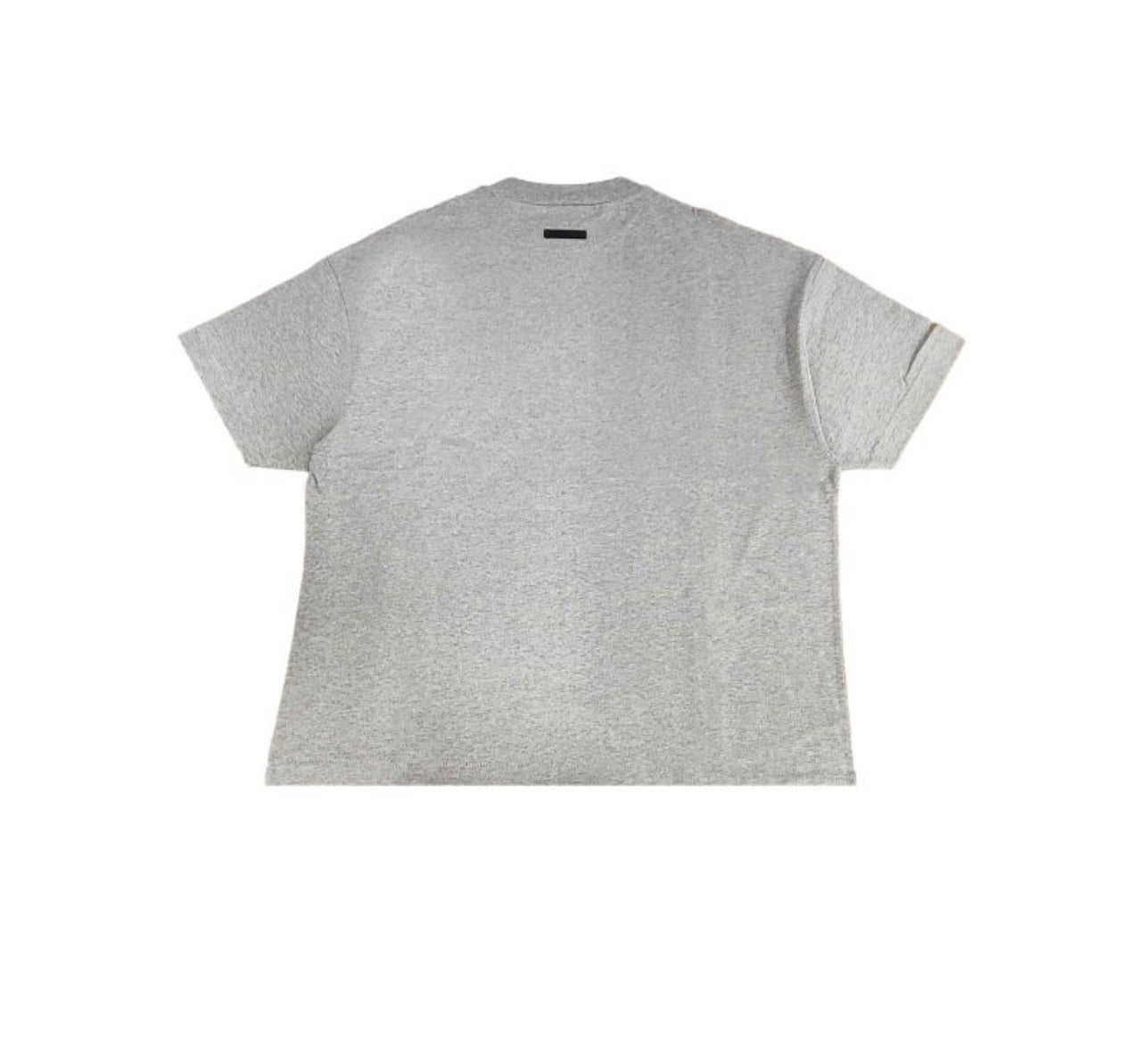 FEAR OF GOD ESSENTIALS T-SHIRT