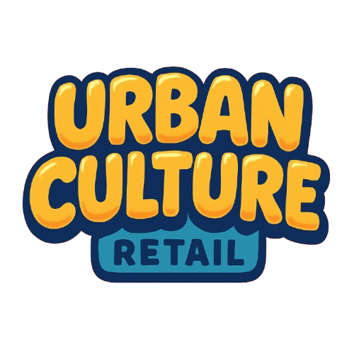 Urban Culture Retail